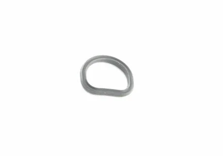 Ущільнення вентиляції картера двигуна SKODA FABIA I, FELICIA I, OCTAVIA I, ROOMSTER, ROOMSTER PRAKTIK, VW CADDY II, GOLF IV, LUPO I 1.0/1.4/1.6 08.95-05.15 VAG 036 103 677