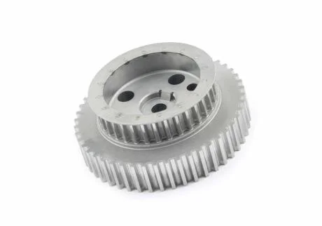 Шестерня ГРМ VAG 036 109 111Q