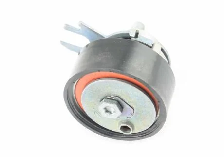 Натяжний ролик VAG 036109243AF