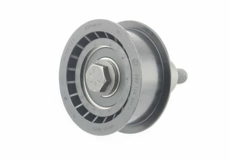 Ролик VAG 036 109 244J