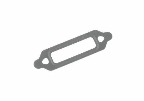 Прокладка OE (шт.) VAG 036 115 111