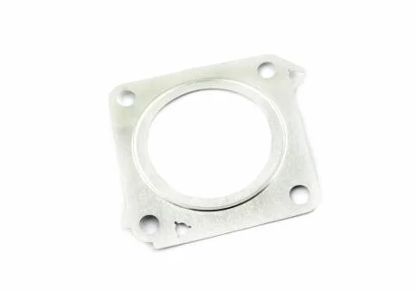 Оригін. запчастини VOLKSWAGEN VAG 036 133 161C