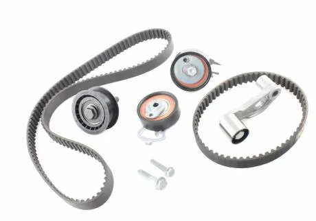 Ремкомплект ГРМ VAG 036 198 119E