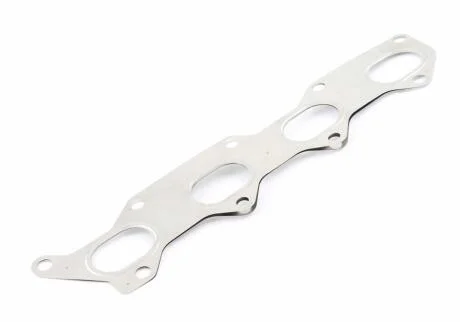 Прокладка випускного колектора VAG 036 253 039F