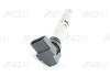 Катушка зажигания VW Caddy III / Golf VI / Passat / Audi A3 1.4 - 1.6 TSI 2004- VAG 036905715G (фото 1)