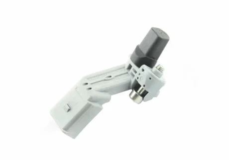 Датчик обертів к/вала Caddy 06-, Crafter 11-, AUDI VAG 036 906 433E