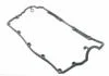 Прокладка кришки ГБЦ VAG 038 103 483D (фото 1)