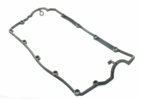 Прокладка кришки ГБЦ VAG 038 103 483D