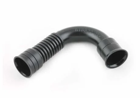 Патрубок крышки клапанов VAG 038 103 493A