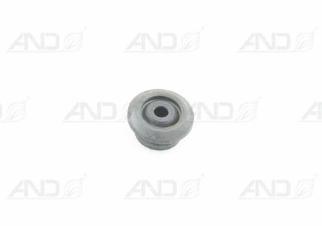 Насадканаконечник VAG 038 103 638L