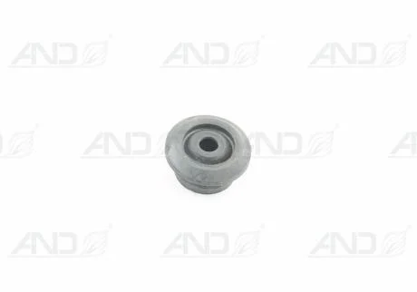 Насадканаконечник VAG 038 103 638L