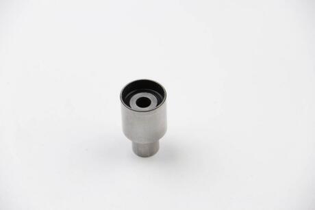 UMLENKROLL (ПРОМО) VAG 038 109 244 E