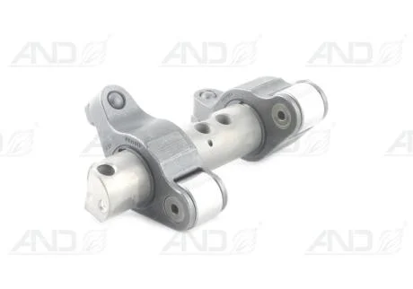 Автозапчасть VAG 038109527AF