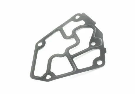 Прокладка Кронштейна оливного фiльтра VAG 038 115 441A