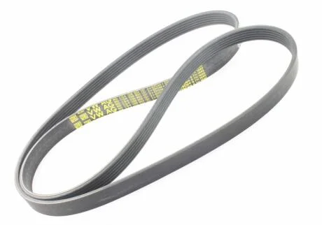 Пас клиновий (ПРОМО) VAG 038 903 137 J