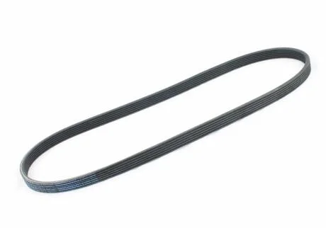 Ремінь VAG 038 903 137S