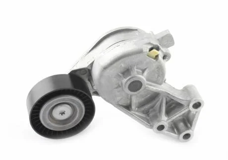 Ролик натягу паса ГРМ VAG 038 903 315AE