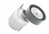 Ролик натяжной поликлин.ремня VW Passat, Polo Tiguan/Audi A1, A4, A6/ Rapid, Yeti 1.5, 2.0 (11-) VAG 038 903 315AM (фото 1)