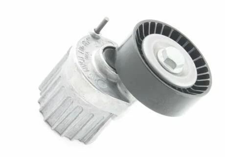 Ролик натягу паса ГРМ VAG 038 903 315AM