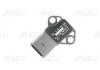 Дат.давления воздуха Audi A4A6 01&gt; VW Caddy 3Golf 4Golf 5LTT-4T-5 1.92.0SDi2.5TD VAG 038 906 051B (фото 1)