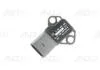 Дат.давления воздуха Audi A4A6 01> VW Caddy 3Golf 4Golf 5LTT-4T-5 1.92.0SDi2.5TD VAG 038 906 051B (фото 1)