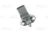 Дат.давления воздуха Audi A4A6 01&gt; VW Caddy 3Golf 4Golf 5LTT-4T-5 1.92.0SDi2.5TD VAG 038 906 051B (фото 2)