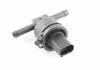 Датчик температури палива Audi A3,4,5, Fabia,Octavia,SuperB,Crafter,Touareg 1.9TDI,1.4TDI,2.0TDI VAG 038 906 081B (фото 2)