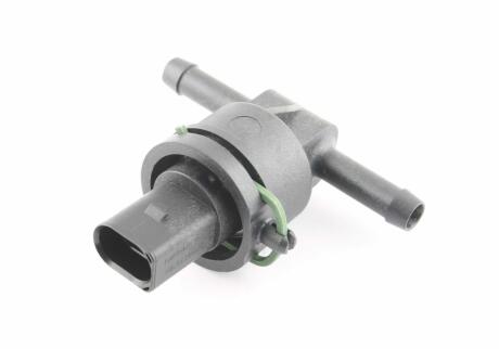 Датчик температури палива Audi A3,4,5,Skoda Fabia,Octavia,SuperB,Crafter,Touareg 1.9TDI,1.4TDI,2.0TDI VAG 038 906 081B