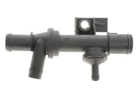 Клапан повiтряний гбц VAG 03C103175G