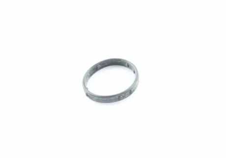 Кільце ущiльнювальне VAG 03C 103 196