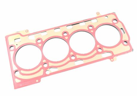 Прокладка ГБЦ VW Jetta 1.4 (11-18), Passat (09-15), Tiguan (12-18)/Skoda Octavia, Superb (09-15)/Seat Toledo (-15) VAG 03C 103 383AM