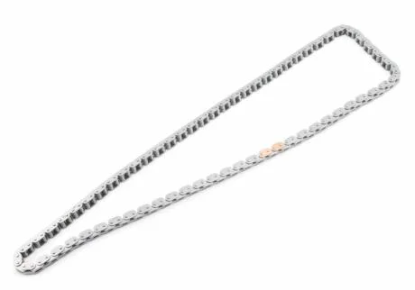 Ланцюг ГРМ VAG 03C 109 158A