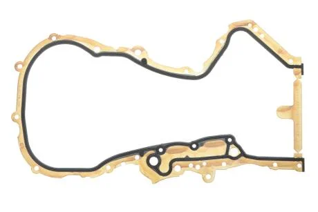 Прокладка картера РУ VW Passat -14 VAG 03C 109 287G