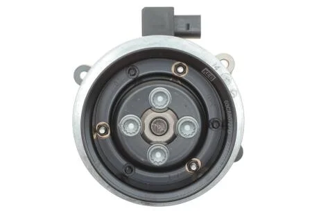 Помпа системи охолодження (СПЕЦВИКУП) VAG 03C121004J