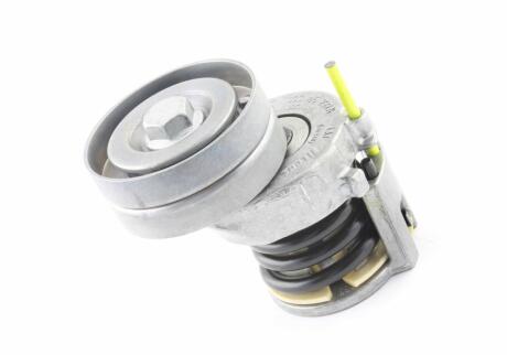 Натягувач ременя генератора VW Jetta (13-), Passat 1.4 (11-15), Tiguan (11-18)/Audi A1 (11-14)/Seat Ibiza (09-15) VAG 03C145299AF
