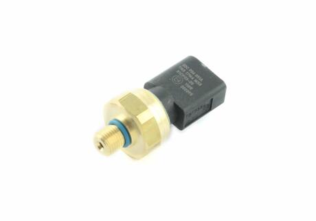 Датчик тиску газової суміші VAG 03C 906 051A