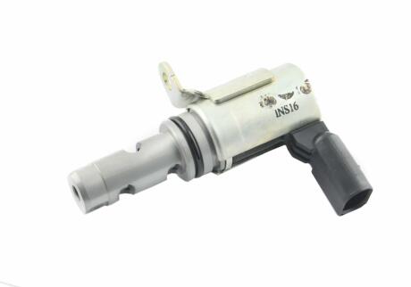 Електроклапан регулювання фаз газорозподілу VW Tiguan, Jetta (-18), Passat 1.4 (-15) VAG 03C 906 455A