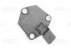Датчик уровня масла 1.2 8V TSI vw VW POLO 09-18 ОЕ: VAG 03C 907 660M (фото 1)