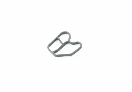 Прокладка оливного фільтра VAG 03D 115 359A