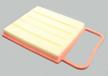 Повітряний фільтр VAG 03D 129 620