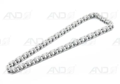 Цепь, привод маслонасоса VAG 03E 109 229