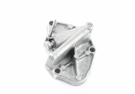 Комплект цели привода распредвала VAG 03E 109 507S