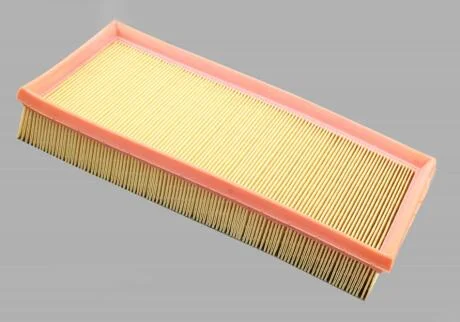 OE фільтр повітря VAG 03E 129 620