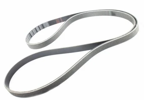 Пас клиновиий VAG 03E 260 849A