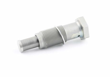 Натягувач привідного ланцюга VAG 03F 109 507B