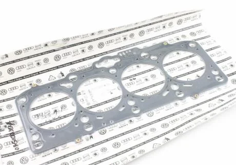 Прокладка ГБЦ VW Golf, Passat (06-11), Jetta/Audi/Skoda Octavia 2.0D (04-13) VAG 03G 103 383A