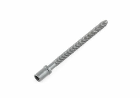 Болты головки Audi A4/A6 2.0TDi v16 (04) VW Golf 5/B-6/Touran SK Octavia A5 2.0 VAG 03G 103 384