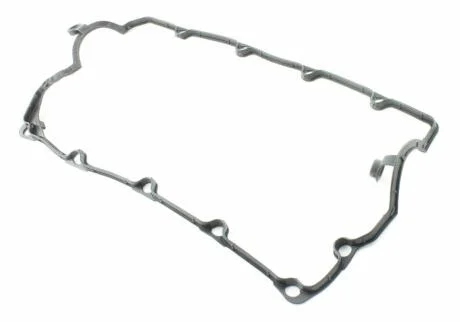 Прокладка кришки ГБЦ VAG 03G 103 483D