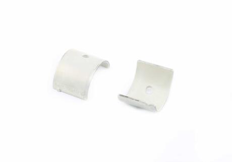 ВКЛАДИШ ПІДШИПНИКА РОЗПОДІЛЬЧОГО ВАЛА AUDI A4, A6, MITSUBISHI GRANDIS, LANCER SKODA OCTAVIA GOLF V 2 VAG 03G 103 652A