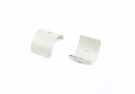 ВКЛАДИШ ПІДШИПНИКА РОЗПОДІЛЬЧОГО ВАЛА AUDI A4, A6, MITSUBISHI GRANDIS, LANCER SKODA OCTAVIA GOLF V 2 VAG 03G 103 652A